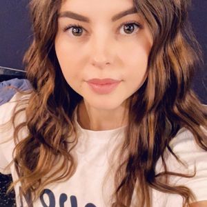 Meet your Posher, Brook